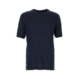Zegna Men Jersey